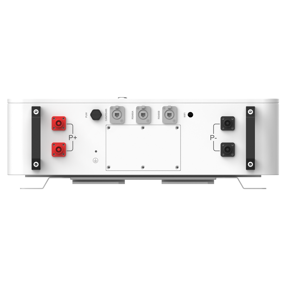 
                  
                    BSL ECO 10.0 PLUS Wall-mounted
                  
                