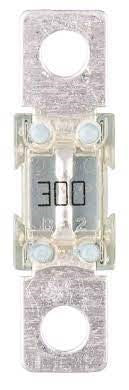 MEGA-fuse 300A/32V