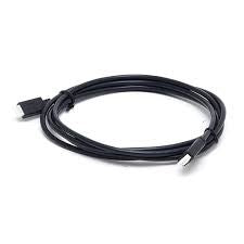 VE.Direct Cable 1,8m